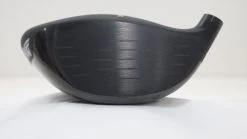 Best deal ✨ Pxg O811X+ Proto 10.5* Degree Driver Club Head Only 977127 😉 -Club Heads Sales Store 00977127 3 54592.1654281531 1