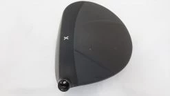 Best deal ✨ Pxg O811X+ Proto 10.5* Degree Driver Club Head Only 977127 😉 -Club Heads Sales Store 00977127 4 24083.1654281531 1