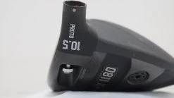 Best deal ✨ Pxg O811X+ Proto 10.5* Degree Driver Club Head Only 977127 😉 -Club Heads Sales Store 00977127 5 21703.1654281532 1