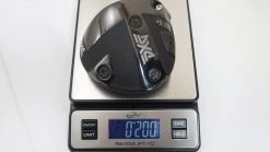 Best deal ✨ Pxg O811X+ Proto 10.5* Degree Driver Club Head Only 977127 😉 -Club Heads Sales Store 00977127 6 97219.1654281532 1