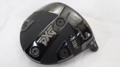 Deals 🤩 Pxg O811X+ Proto 10.5* Degree Driver Club Head Only 977133 ❤️