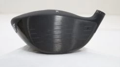 Deals 🤩 Pxg O811X+ Proto 10.5* Degree Driver Club Head Only 977133 ❤️ 8 Deals 🤩 Pxg O811X+ Proto 10.5* Degree Driver Club Head Only 977133 ❤️ -Club Heads Sales Store 00977133 3 25377.1654281528 1