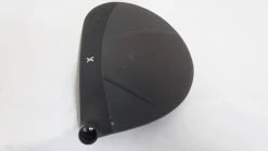 Deals 🤩 Pxg O811X+ Proto 10.5* Degree Driver Club Head Only 977133 ❤️ 9 Deals 🤩 Pxg O811X+ Proto 10.5* Degree Driver Club Head Only 977133 ❤️ -Club Heads Sales Store 00977133 4 85518.1654281529 1