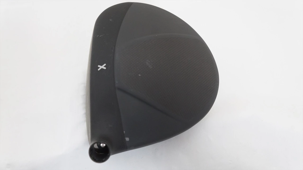 Deals 🤩 Pxg O811X+ Proto 10.5* Degree Driver Club Head Only 977133 ❤️ 4 Deals 🤩 Pxg O811X+ Proto 10.5* Degree Driver Club Head Only 977133 ❤️ - Image 4
