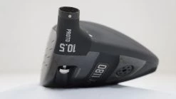Deals 🤩 Pxg O811X+ Proto 10.5* Degree Driver Club Head Only 977133 ❤️ 10 Deals 🤩 Pxg O811X+ Proto 10.5* Degree Driver Club Head Only 977133 ❤️ -Club Heads Sales Store 00977133 5 53744.1654281529 1
