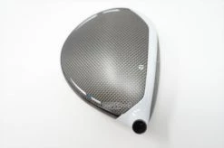 Cheap 🥰 Taylormade Sim 9* Degree Drive Club Head Only 0977326 Lefty Lh ⭐ -Club Heads Sales Store 00977326 3 36255.1659482444 1