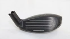 Cheap ๐ Callaway Big Bertha Os 19* #3 Hybrid Club Head Only 977642 Lefty Lh ๐ฏ 8 Cheap ๐ Callaway Big Bertha Os 19* #3 Hybrid Club Head Only 977642 Lefty Lh ๐ฏ -Club Heads Sales Store 00977642 3 42859.1654281608 1
