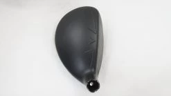 Cheap ๐ Callaway Big Bertha Os 19* #3 Hybrid Club Head Only 977642 Lefty Lh ๐ฏ 9 Cheap ๐ Callaway Big Bertha Os 19* #3 Hybrid Club Head Only 977642 Lefty Lh ๐ฏ -Club Heads Sales Store 00977642 4 77014.1654281609 1