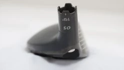 Cheap ๐ Callaway Big Bertha Os 19* #3 Hybrid Club Head Only 977642 Lefty Lh ๐ฏ 10 Cheap ๐ Callaway Big Bertha Os 19* #3 Hybrid Club Head Only 977642 Lefty Lh ๐ฏ -Club Heads Sales Store 00977642 5 38220.1654281609 1