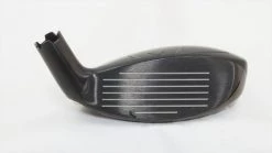 Flash Sale ๐ฏ Callaway Big Bertha Os 19* #3 Hybrid Club Head Only 977643 Lefty Lh ๐ 8 Flash Sale ๐ฏ Callaway Big Bertha Os 19* #3 Hybrid Club Head Only 977643 Lefty Lh ๐ -Club Heads Sales Store 00977643 3 74797.1654281615 1