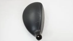 Flash Sale ๐ฏ Callaway Big Bertha Os 19* #3 Hybrid Club Head Only 977643 Lefty Lh ๐ 9 Flash Sale ๐ฏ Callaway Big Bertha Os 19* #3 Hybrid Club Head Only 977643 Lefty Lh ๐ -Club Heads Sales Store 00977643 4 18103.1654281616 1
