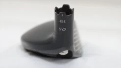 Flash Sale ๐ฏ Callaway Big Bertha Os 19* #3 Hybrid Club Head Only 977643 Lefty Lh ๐ 10 Flash Sale ๐ฏ Callaway Big Bertha Os 19* #3 Hybrid Club Head Only 977643 Lefty Lh ๐ -Club Heads Sales Store 00977643 5 67054.1654281616 1