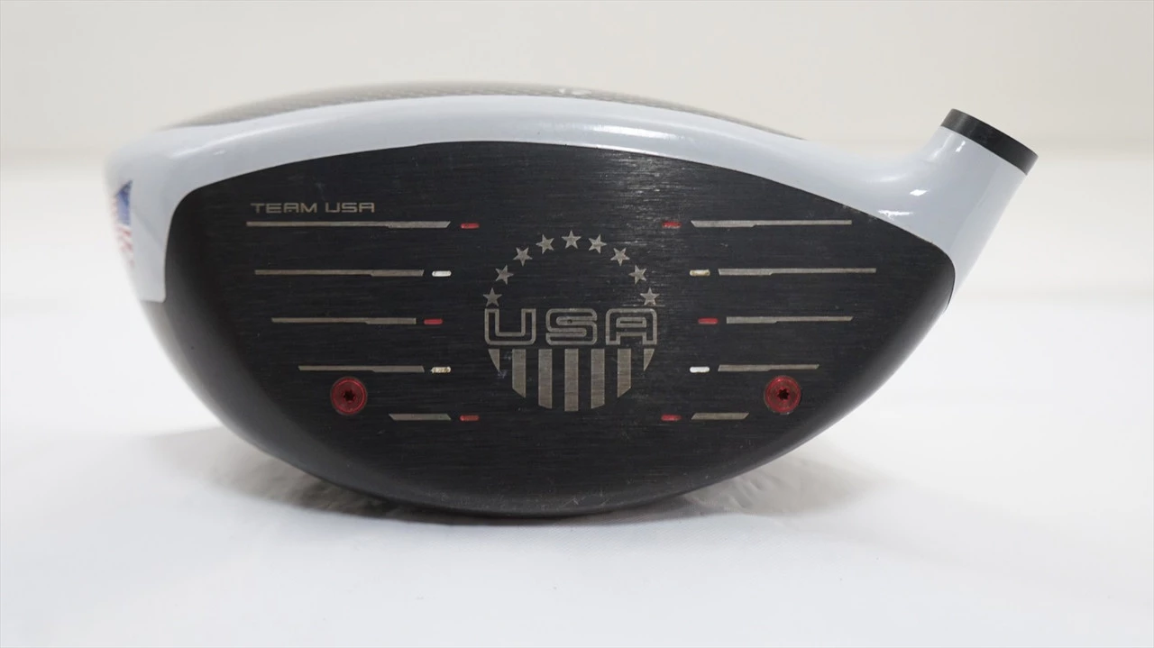 Best reviews of 🥰 Taylormade Sim Max Usa 10.5* Degree Driver Club Head Only 977697 🔥 3 Best reviews of 🥰 Taylormade Sim Max Usa 10.5* Degree Driver Club Head Only 977697 🔥 - Image 3