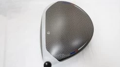 Best reviews of 🥰 Taylormade Sim Max Usa 10.5* Degree Driver Club Head Only 977697 🔥 9 Best reviews of 🥰 Taylormade Sim Max Usa 10.5* Degree Driver Club Head Only 977697 🔥 -Club Heads Sales Store 00977697 4 49711.1654281341 1