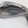 Wholesale 👍 New Callaway Apex Cf19 #7 Iron Club Head Only 977707 🛒