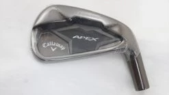 Wholesale 👍 New Callaway Apex Cf19 #7 Iron Club Head Only 977707 🛒