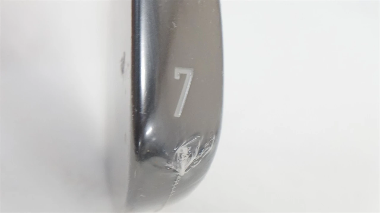 Wholesale 👍 New Callaway Apex Cf19 #7 Iron Club Head Only 977707 🛒 2 Wholesale 👍 New Callaway Apex Cf19 #7 Iron Club Head Only 977707 🛒 - Image 2