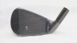 Wholesale 👍 New Callaway Apex Cf19 #7 Iron Club Head Only 977707 🛒 7 Wholesale 👍 New Callaway Apex Cf19 #7 Iron Club Head Only 977707 🛒 -Club Heads Sales Store 00977707 3 59665.1654280812 1