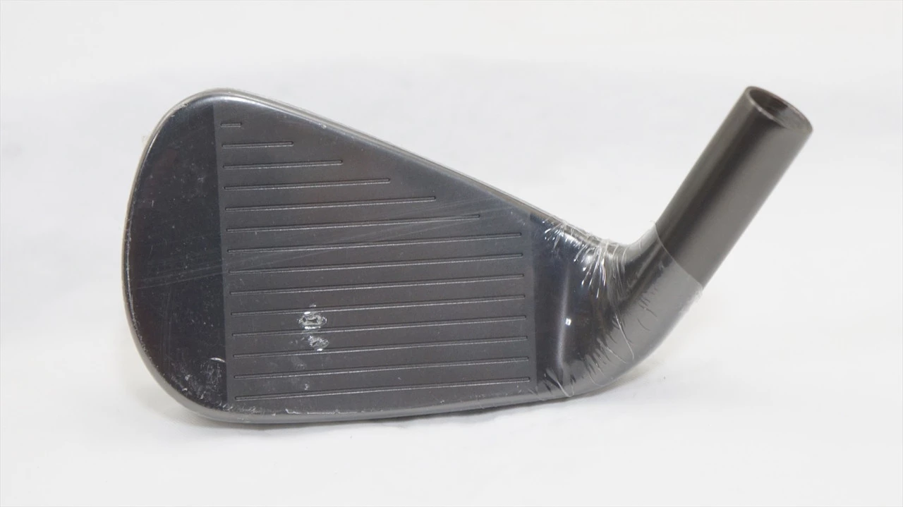 Wholesale 👍 New Callaway Apex Cf19 #7 Iron Club Head Only 977707 🛒 3 Wholesale 👍 New Callaway Apex Cf19 #7 Iron Club Head Only 977707 🛒 - Image 3