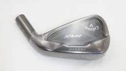Wholesale 👍 New Callaway Apex Cf19 #7 Iron Club Head Only 977707 🛒 8 Wholesale 👍 New Callaway Apex Cf19 #7 Iron Club Head Only 977707 🛒 -Club Heads Sales Store 00977707 4 89581.1654280812 1