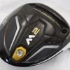 Buy 🌟 Taylormade M2 10.5* Degree Driver Club Head Only 978553 🎁