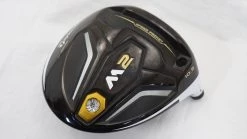 Buy 🌟 Taylormade M2 10.5* Degree Driver Club Head Only 978553 🎁
