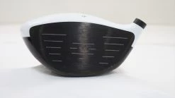 Buy 🌟 Taylormade M2 10.5* Degree Driver Club Head Only 978553 🎁 8 Buy 🌟 Taylormade M2 10.5* Degree Driver Club Head Only 978553 🎁 -Club Heads Sales Store 00978553 3 15364.1654281049 1