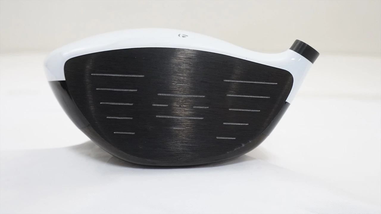 Buy 🌟 Taylormade M2 10.5* Degree Driver Club Head Only 978553 🎁 3 Buy 🌟 Taylormade M2 10.5* Degree Driver Club Head Only 978553 🎁 - Image 3