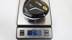 Buy 🌟 Taylormade M2 10.5* Degree Driver Club Head Only 978553 🎁 11 Buy 🌟 Taylormade M2 10.5* Degree Driver Club Head Only 978553 🎁 -Club Heads Sales Store 00978553 6 22140.1654281051 1