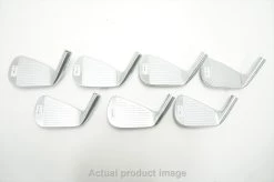 Club Heads Sales Store -Club Heads Sales Store 00979124 2 00109.1654280984 1