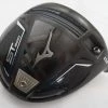 Hot Sale ⭐ Mizuno St 190 10.5* Degree Driver Club Head Only 979754 Lefty Lh 🛒