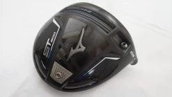 Hot Sale โญ Mizuno St 190 10.5* Degree Driver Club Head Only 979754 Lefty Lh ๐
