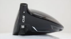 Hot Sale ⭐ Mizuno St 190 10.5* Degree Driver Club Head Only 979754 Lefty Lh 🛒 10 Hot Sale ⭐ Mizuno St 190 10.5* Degree Driver Club Head Only 979754 Lefty Lh 🛒 -Club Heads Sales Store 00979754 5 28432.1654281358 1