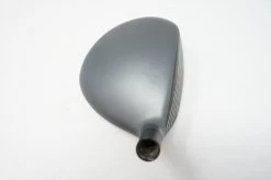 Budget 🌟 Callaway 2013 X-Hot Pro 15* #3 Wood Club Head Only 0980016 Lefty Lh 🤩 -Club Heads Sales Store 00980016 3 46338.1659482244 1
