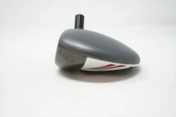 Budget 🌟 Callaway 2013 X-Hot Pro 15* #3 Wood Club Head Only 0980016 Lefty Lh 🤩 -Club Heads Sales Store 00980016 4 87045.1659482245 1