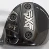 Best deal ⭐ Pxg 0811 X GEN4 9* Degree Driver Club Head Only 981491 ✔️