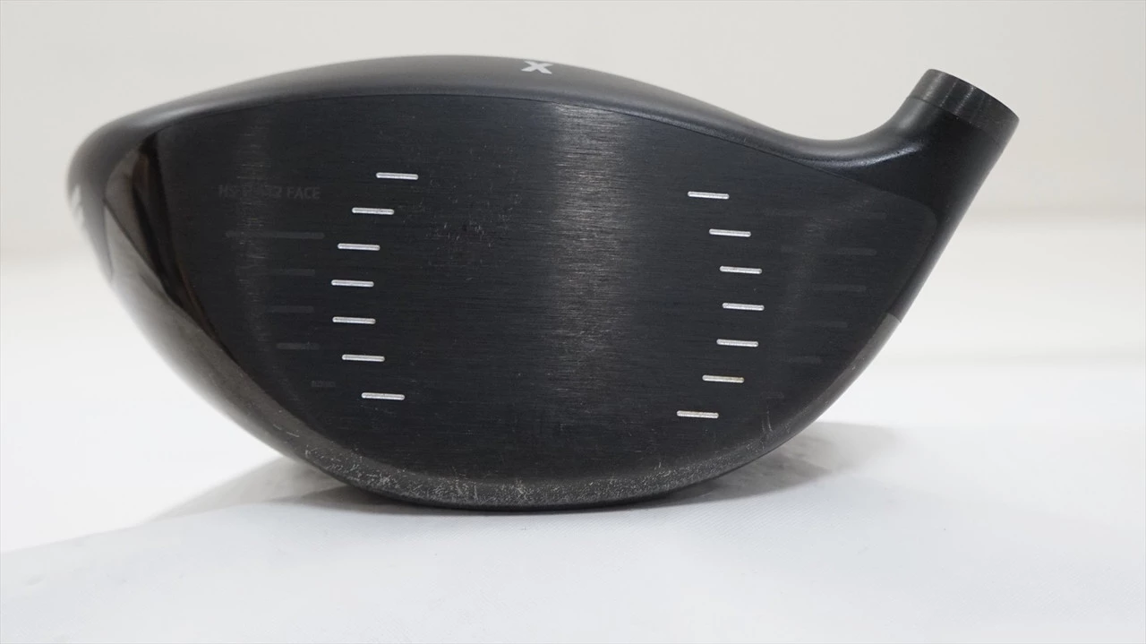 Best deal ⭐ Pxg 0811 X GEN4 9* Degree Driver Club Head Only 981491 ✔️ 3 Best deal ⭐ Pxg 0811 X GEN4 9* Degree Driver Club Head Only 981491 ✔️ - Image 3