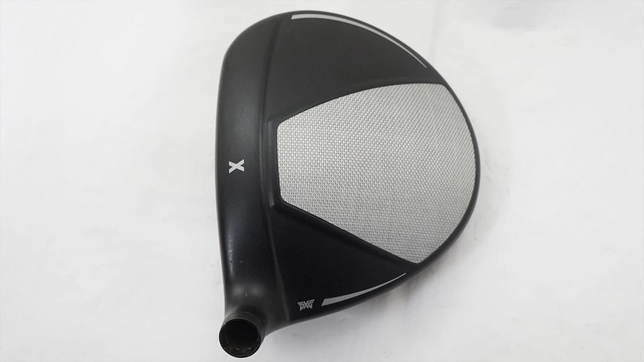 Best deal ⭐ Pxg 0811 X GEN4 9* Degree Driver Club Head Only 981491 ✔️ 4 Best deal ⭐ Pxg 0811 X GEN4 9* Degree Driver Club Head Only 981491 ✔️ - Image 4