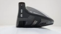 Best deal ⭐ Pxg 0811 X GEN4 9* Degree Driver Club Head Only 981491 ✔️ 10 Best deal ⭐ Pxg 0811 X GEN4 9* Degree Driver Club Head Only 981491 ✔️ -Club Heads Sales Store 00981491 5 10837.1658164008 1