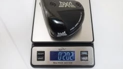 Best deal ⭐ Pxg 0811 X GEN4 9* Degree Driver Club Head Only 981491 ✔️ 11 Best deal ⭐ Pxg 0811 X GEN4 9* Degree Driver Club Head Only 981491 ✔️ -Club Heads Sales Store 00981491 6 35460.1658164009 1