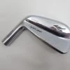 Cheapest 😍 LH Mizuno MP-20 SEL Forged 30* Degree #6 Iron Club Head Only .355 Lefty 🥰