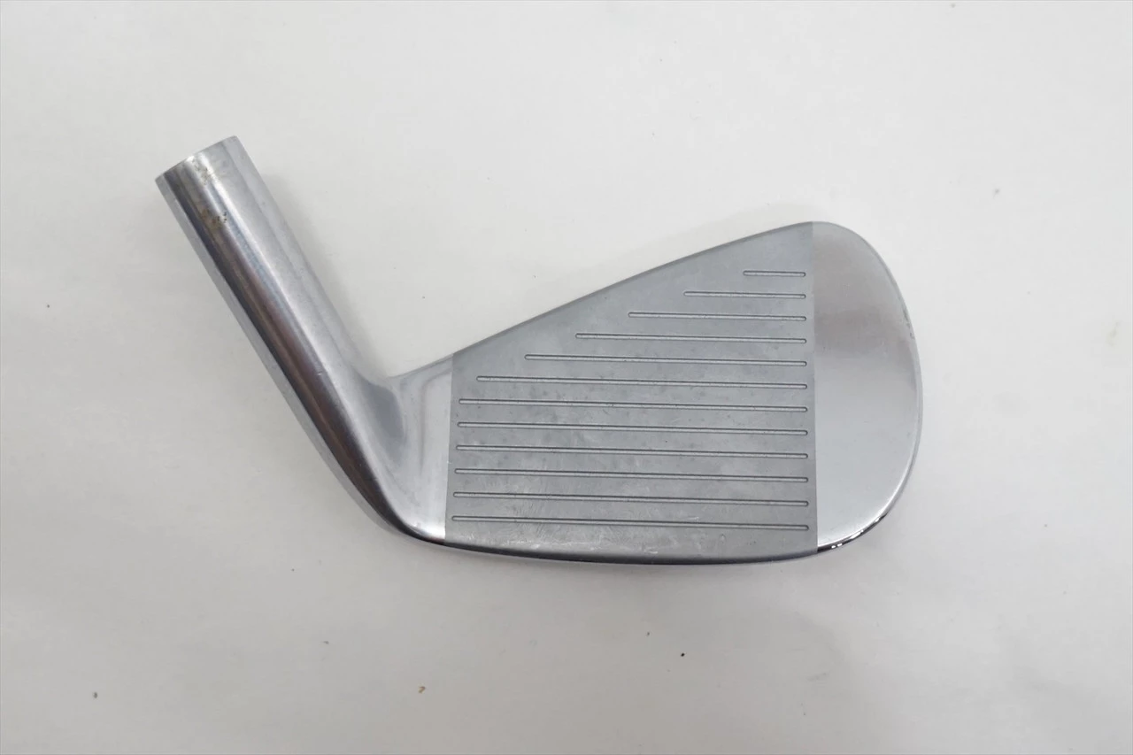 Cheapest ๐ LH Mizuno MP-20 SEL Forged 30* Degree #6 Iron Club Head Only .355 Lefty ๐ฅฐ 3 Cheapest ๐ LH Mizuno MP-20 SEL Forged 30* Degree #6 Iron Club Head Only .355 Lefty ๐ฅฐ - Image 3