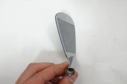 Cheapest ๐ LH Mizuno MP-20 SEL Forged 30* Degree #6 Iron Club Head Only .355 Lefty ๐ฅฐ 7 Cheapest ๐ LH Mizuno MP-20 SEL Forged 30* Degree #6 Iron Club Head Only .355 Lefty ๐ฅฐ -Club Heads Sales Store 00981510 4 70108.1650654641 1