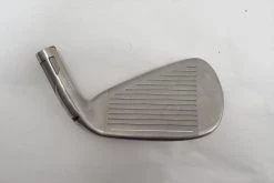 Brand new 😍 LH Taylormade Sim2 Max OS 23.5* Degree #6 Iron Club Head Only .370 981511 Lefty ⌛ -Club Heads Sales Store 00981511 3 61098.1650654642 1