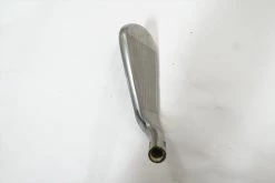 Brand new 😍 LH Taylormade Sim2 Max OS 23.5* Degree #6 Iron Club Head Only .370 981511 Lefty ⌛ -Club Heads Sales Store 00981511 4 90473.1650654643 1