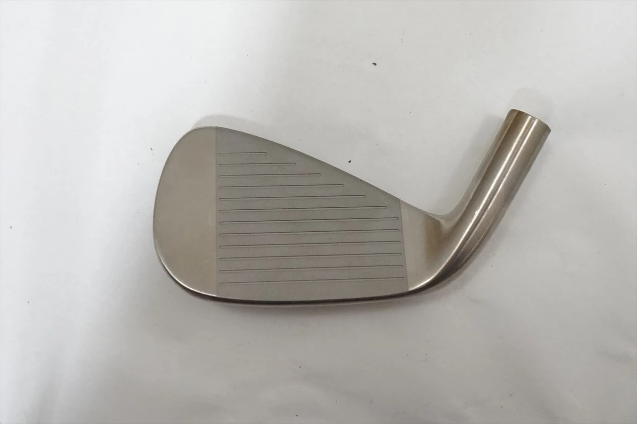 Discount 🎉 Honma T//World GS 26.0* Degree #6 Iron Club Head Only .355 Taper 981512 ✨ 3 Discount 🎉 Honma T//World GS 26.0* Degree #6 Iron Club Head Only .355 Taper 981512 ✨ - Image 3