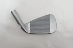 Best Sale ๐คฉ LH Ping I500 Forged 27.0* #6 Iron Club Head Only .355 981514 โ 6 Best Sale ๐คฉ LH Ping I500 Forged 27.0* #6 Iron Club Head Only .355 981514 โ -Club Heads Sales Store 00981514 3 67972.1650654639 1