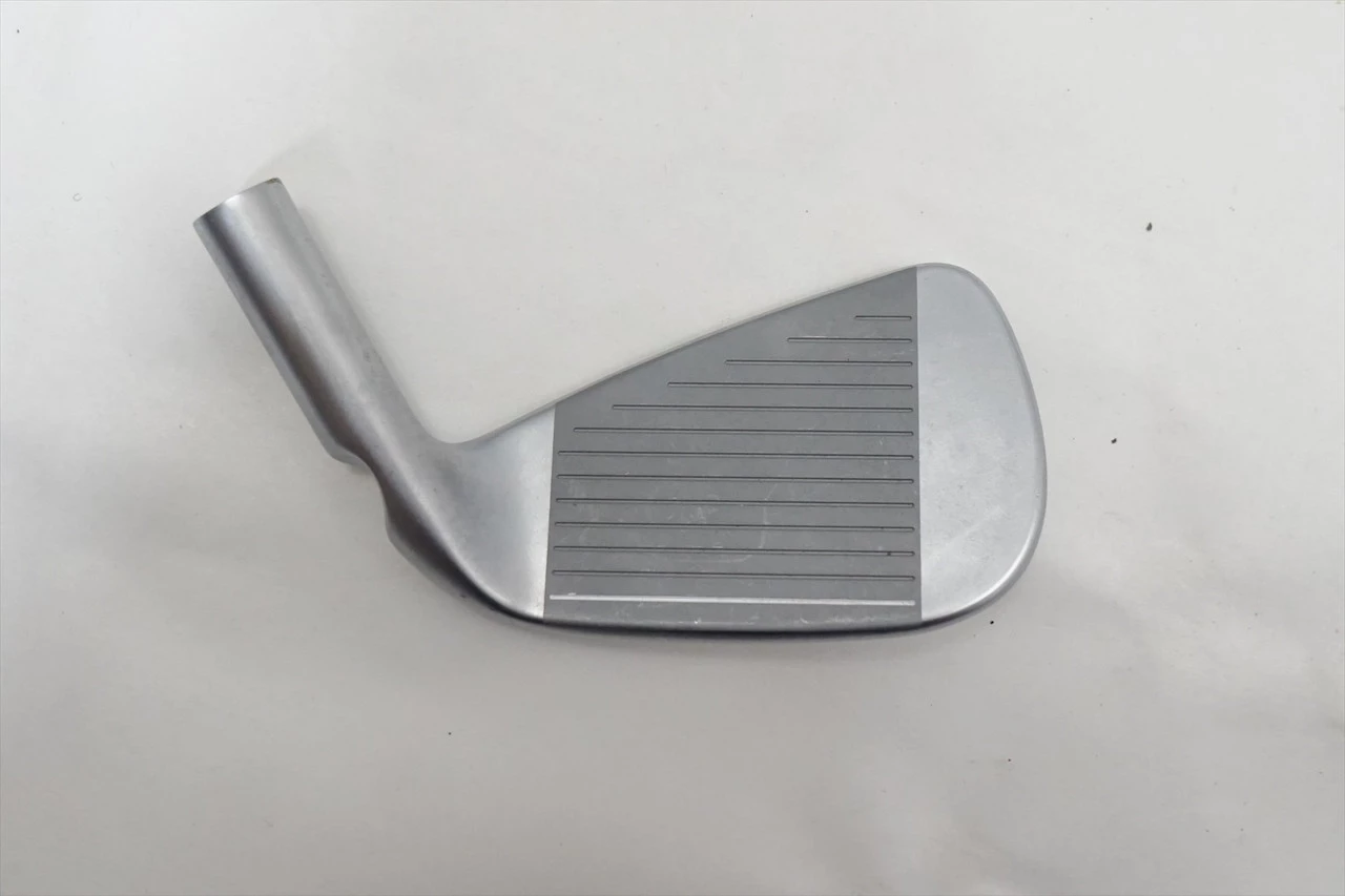 Best Sale ๐คฉ LH Ping I500 Forged 27.0* #6 Iron Club Head Only .355 981514 โ 3 Best Sale ๐คฉ LH Ping I500 Forged 27.0* #6 Iron Club Head Only .355 981514 โ - Image 3