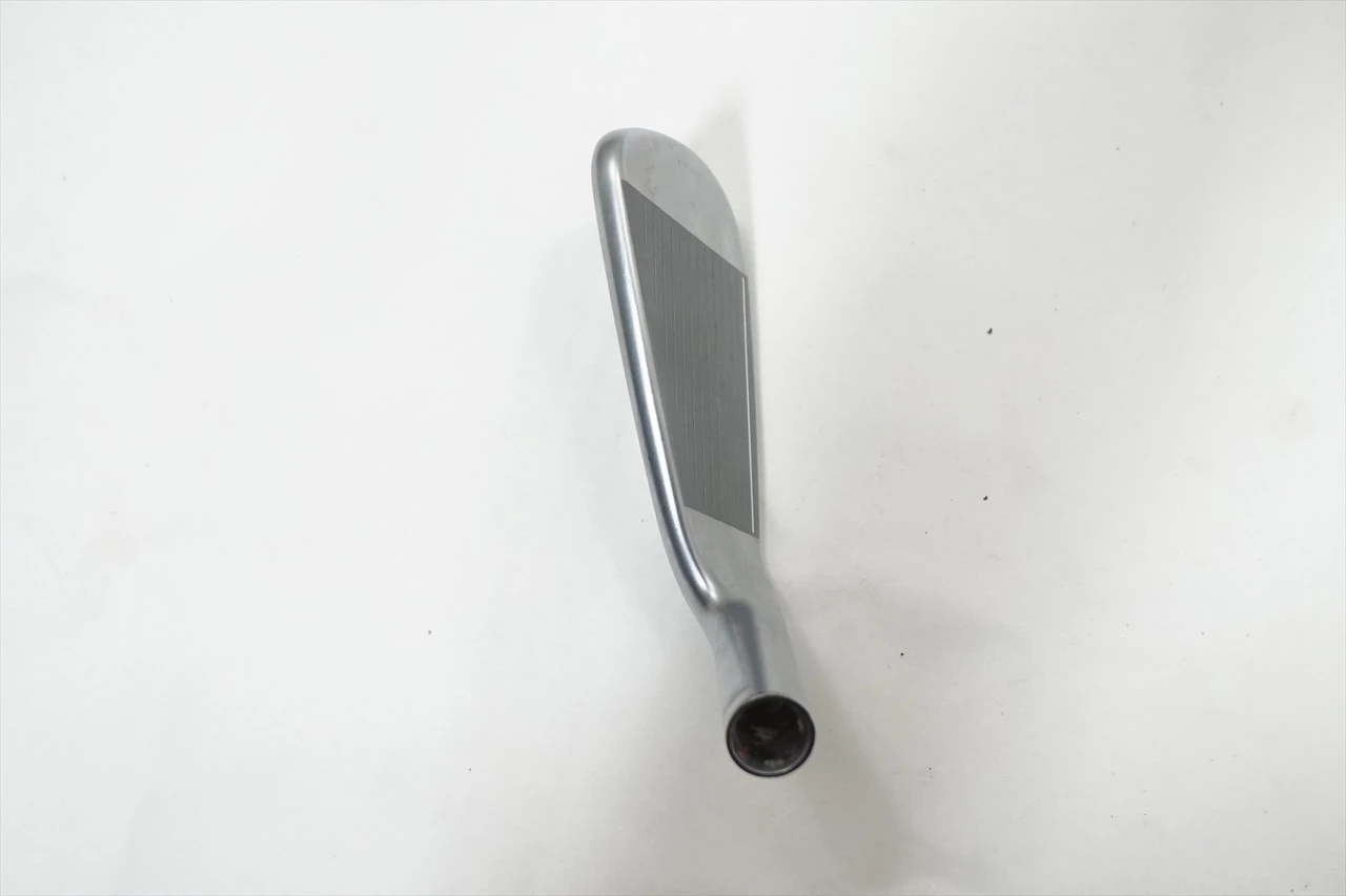 Best Sale ๐คฉ LH Ping I500 Forged 27.0* #6 Iron Club Head Only .355 981514 โ 4 Best Sale ๐คฉ LH Ping I500 Forged 27.0* #6 Iron Club Head Only .355 981514 โ - Image 4