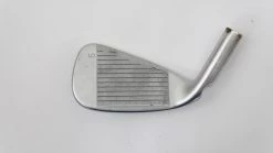 Outlet 🧨 Ping G410 Black Dot 27.0* Degree #6 Iron Club Head Only .355 Taper 894841 🎁 -Club Heads Sales Store 00981551 3 97451.1661351529 1